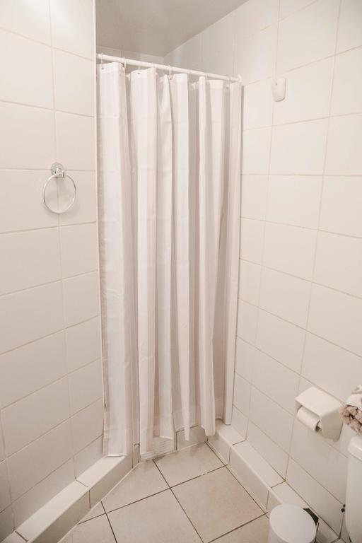 Departamento J.V. Lastarria Santiago Ngoại thất bức ảnh